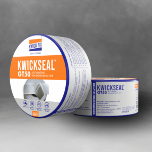 Kwickseal GT 100