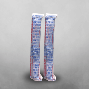 Sealing Gum